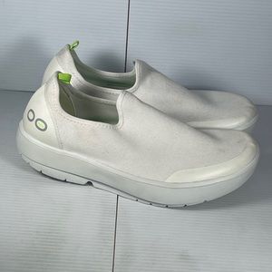 Oofos oomg eezee 9.5